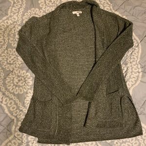 Sonoma Cardigan